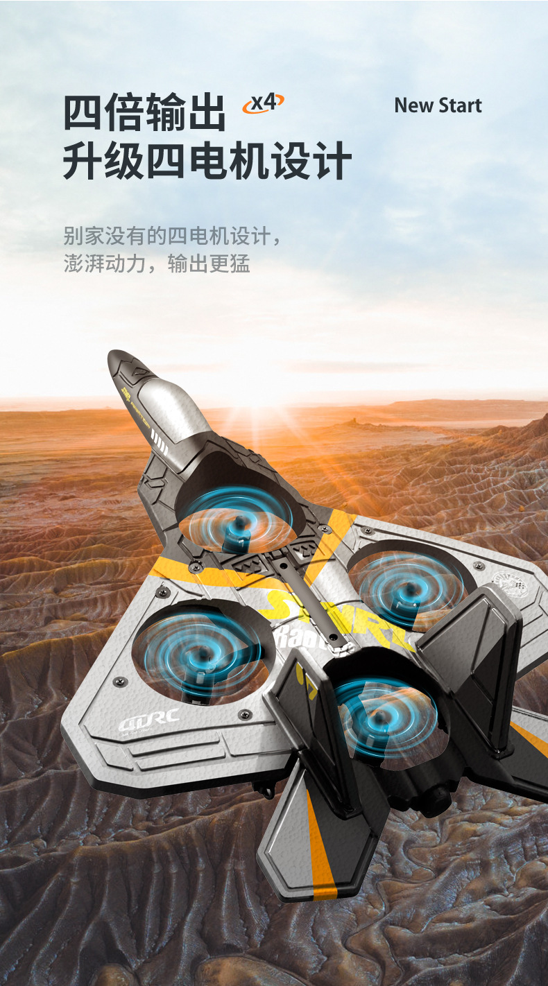 v17_04