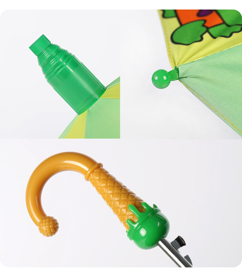 X9.jpg