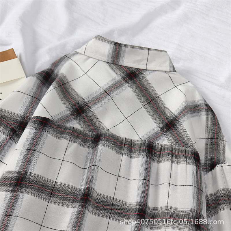 9207f940-54e5-426a-b3f0-0ca09d