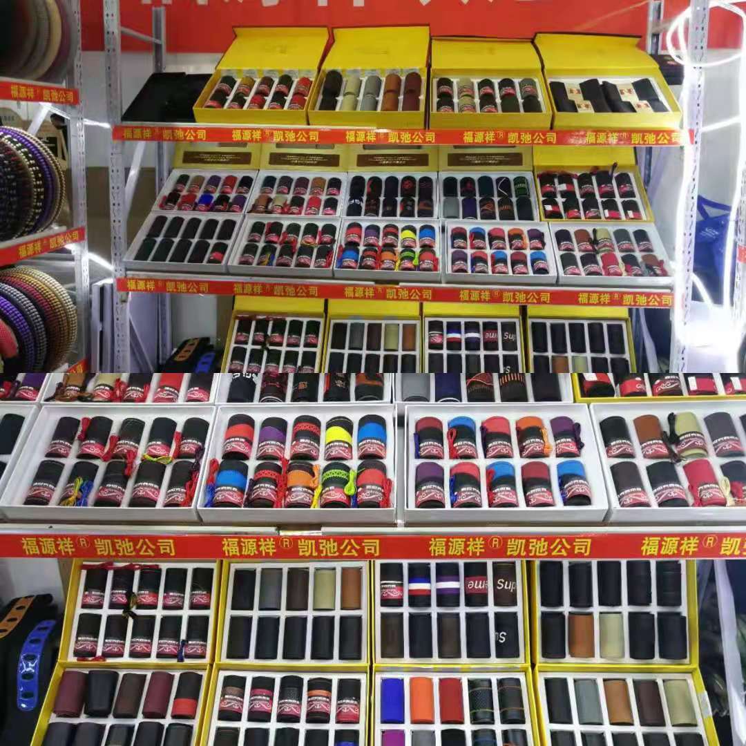 ac89f2c6785f848ce23713919f86e4