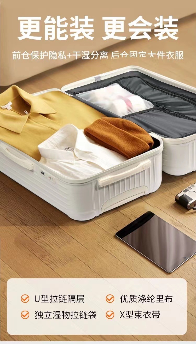 493770e9-cbd4-4068-93d7-e7c8128cc670.jpe