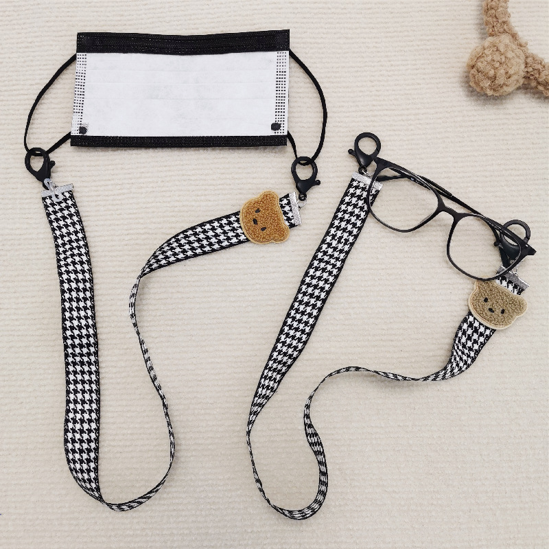千鸟格口罩绳 (2).jpg