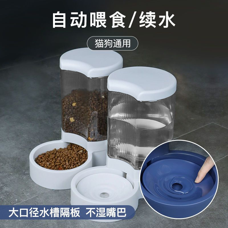 3f886f70-6c45-4360-8319-084ebdbe3899.jpe