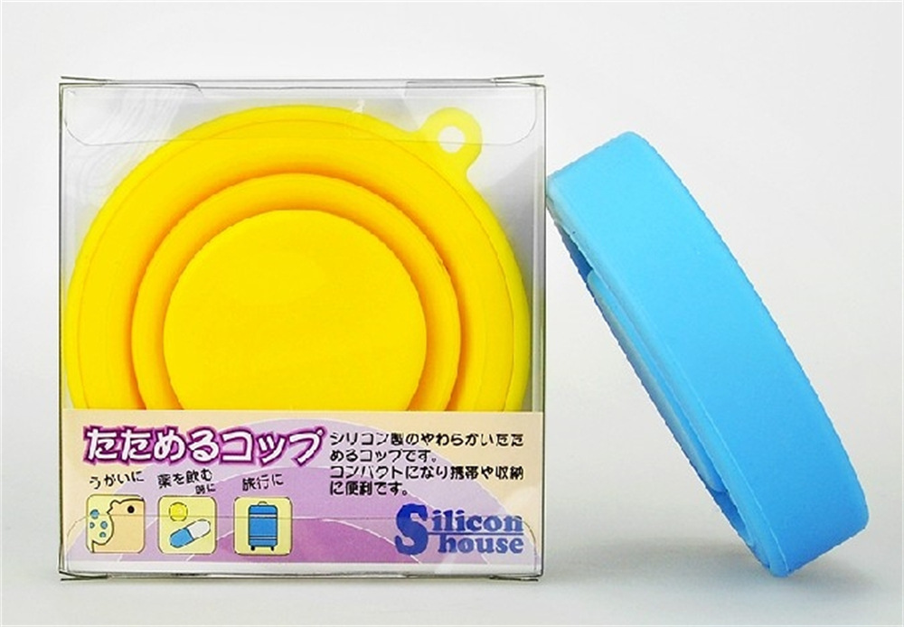 170ML折叠水杯 (340).jpg