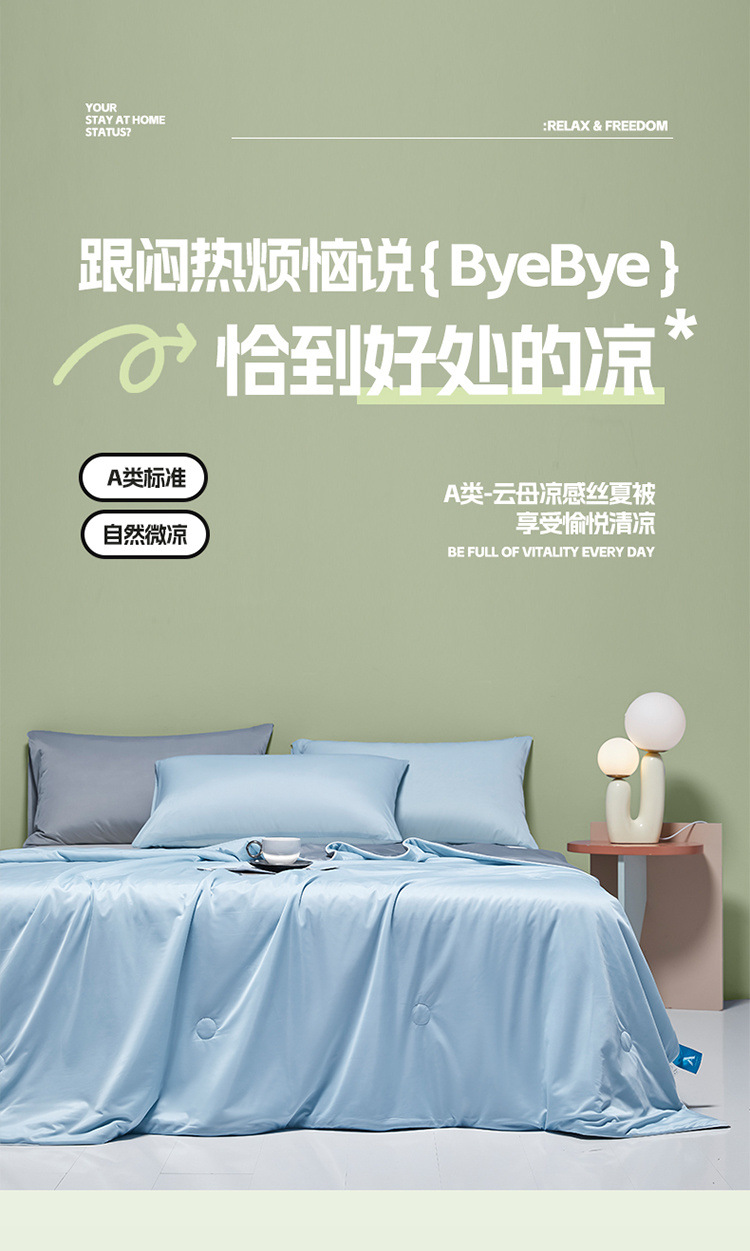 f81a0eab-0fa0-4e4b-ac7a-b1eb49ede143.jpe