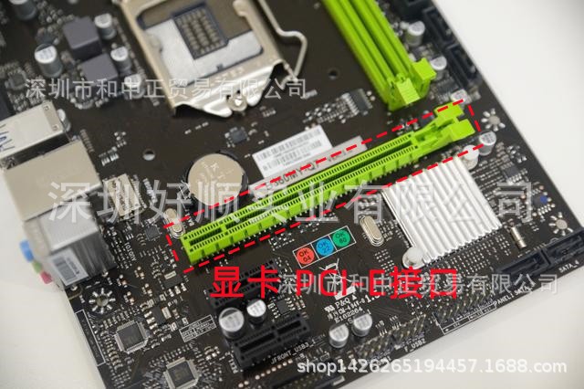 O1CN01BWfMrd1QS8ajLfy5X_!!2206