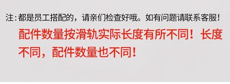 f72a4bc0-6c25-4df8-916d-d021bf9cce21.jpe