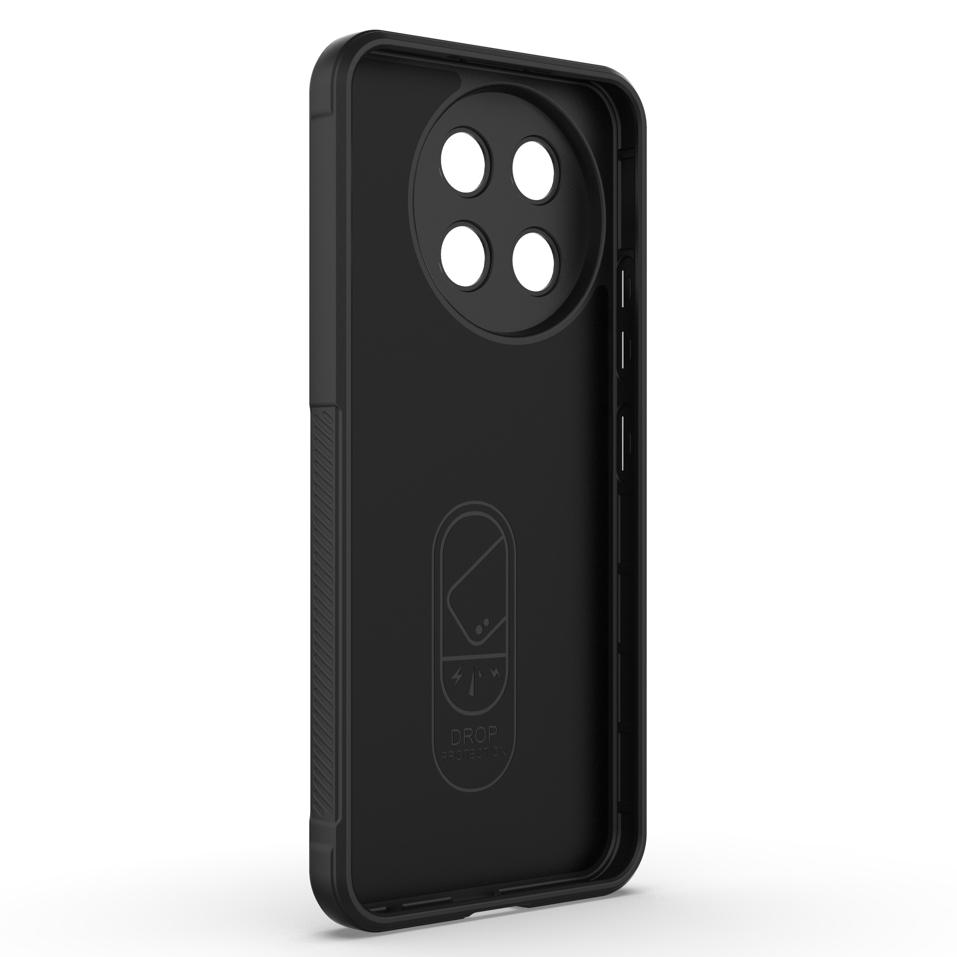 幻盾-TECNO-SPARK-30-PRO-国外版.4.pn