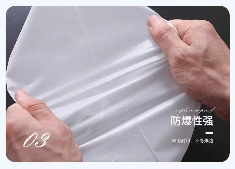 微信图片_20220722215200