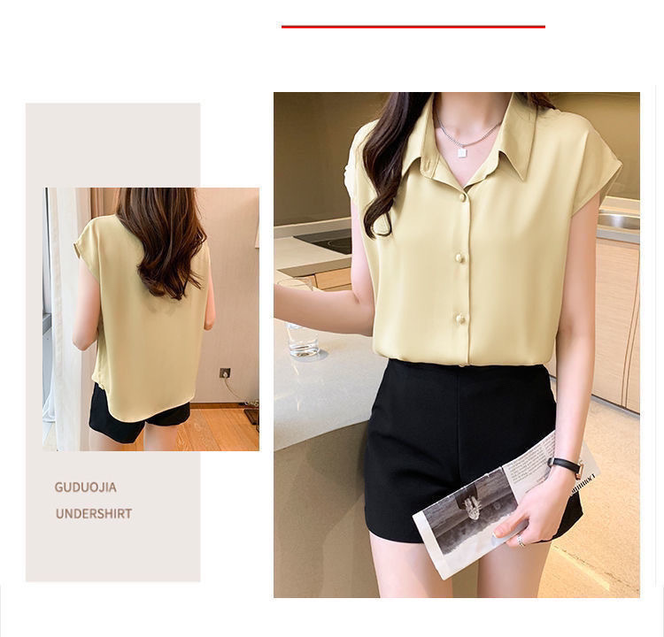 d2082939-316d-4347-b810-fd163800ecbb.jpe