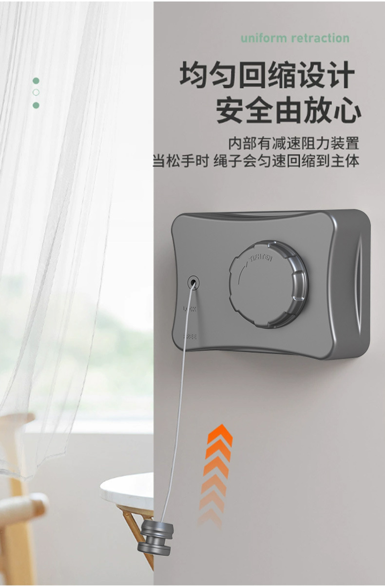 详情_13.jpg