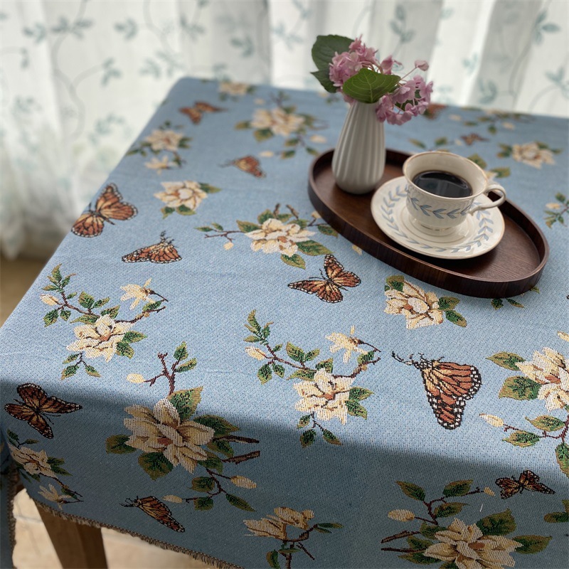 QQ图片20240603104305_看图王