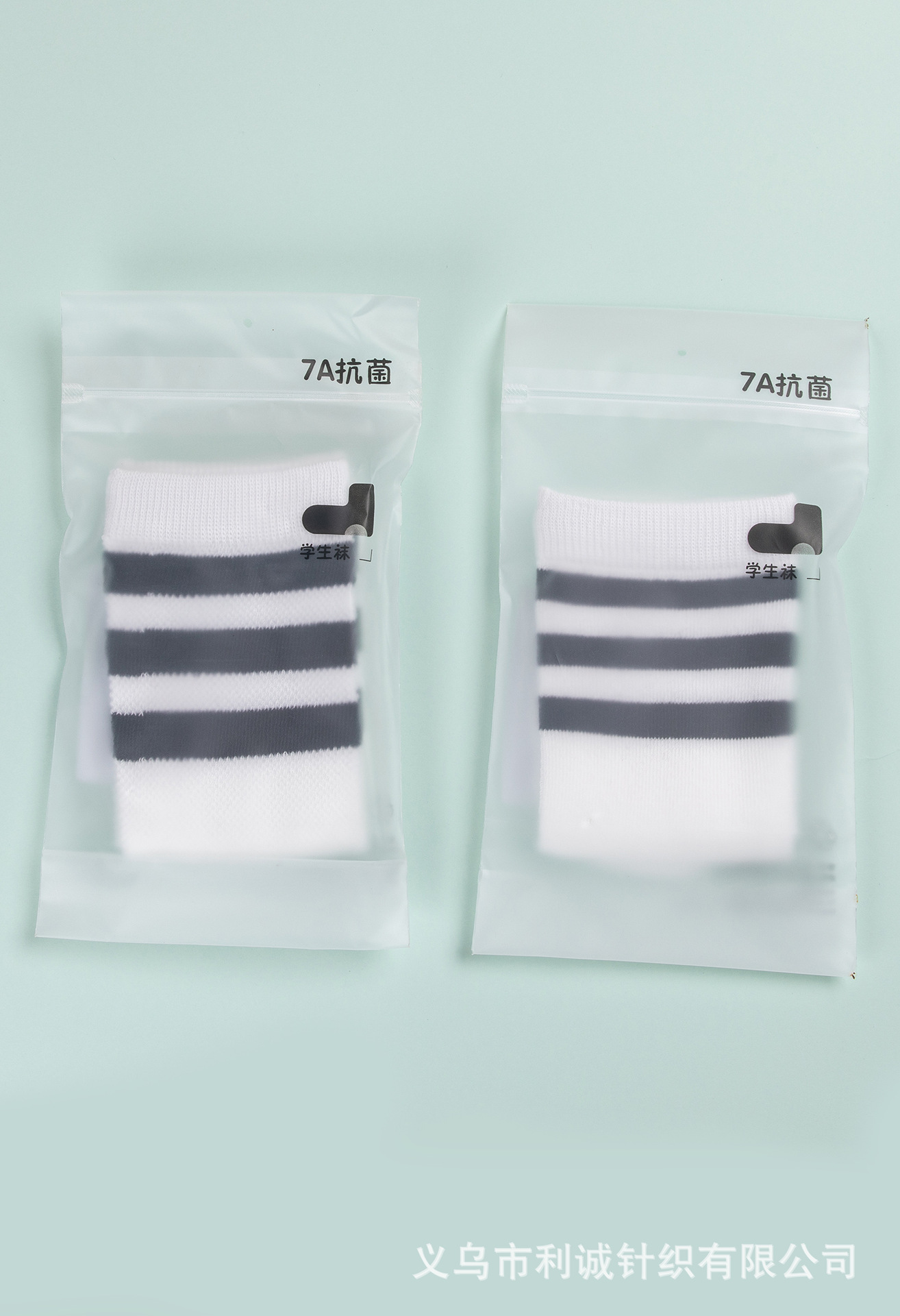 利玛学生袜_06.jpg