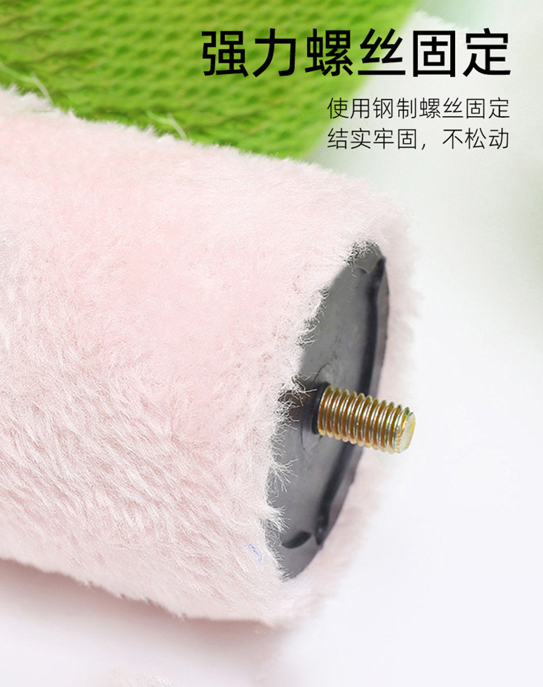 未标题-1_04.jpg