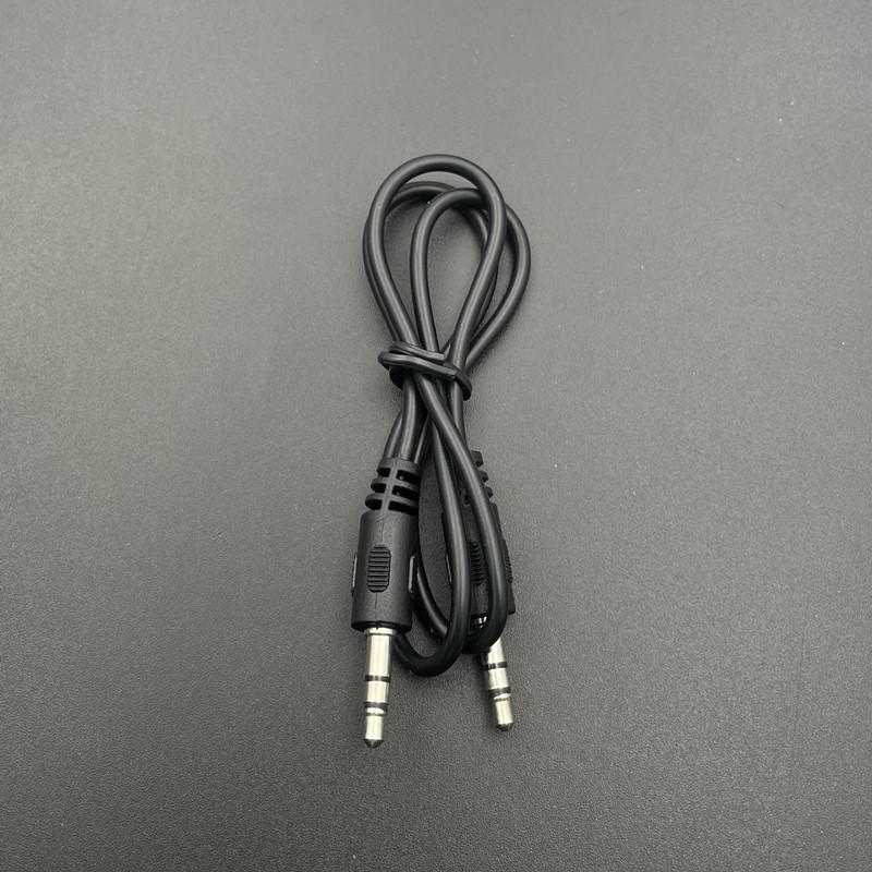 5d6509134be0156ad95cc0716be46a