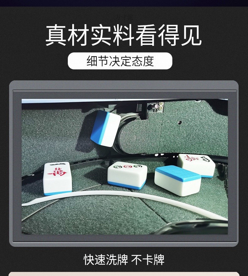 84bcd593-d95d-4926-a0ff-ea59e5dacdd2.jpe