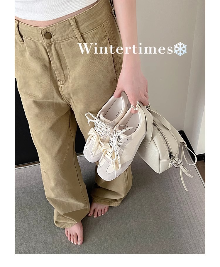 undefined