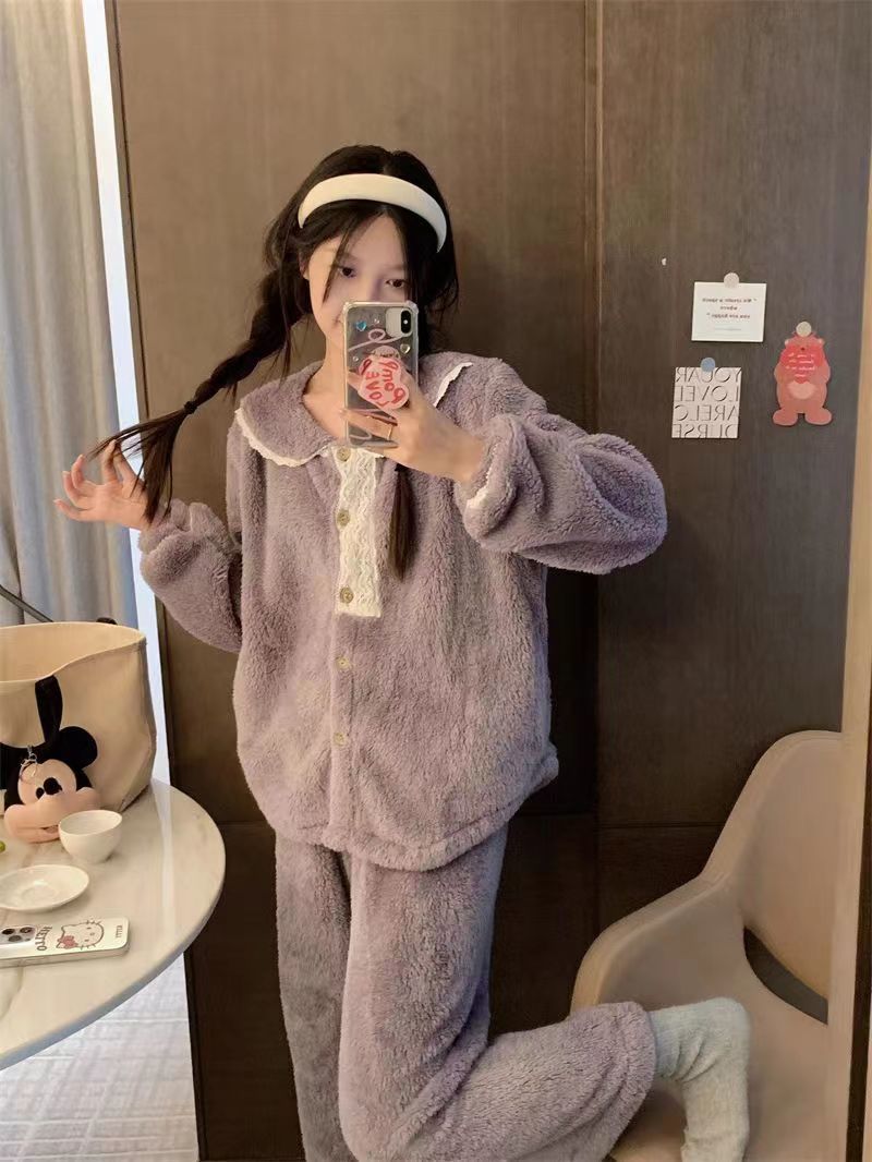 QQ图片20231119205300