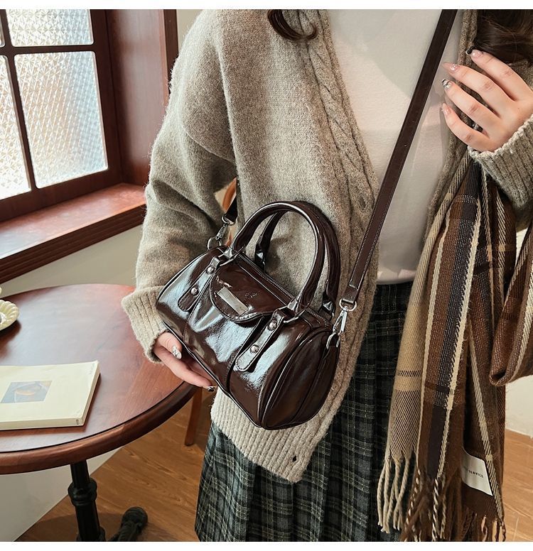 0949ead7-3db2-4a2d-a69c-d241fe3898f0.jpe