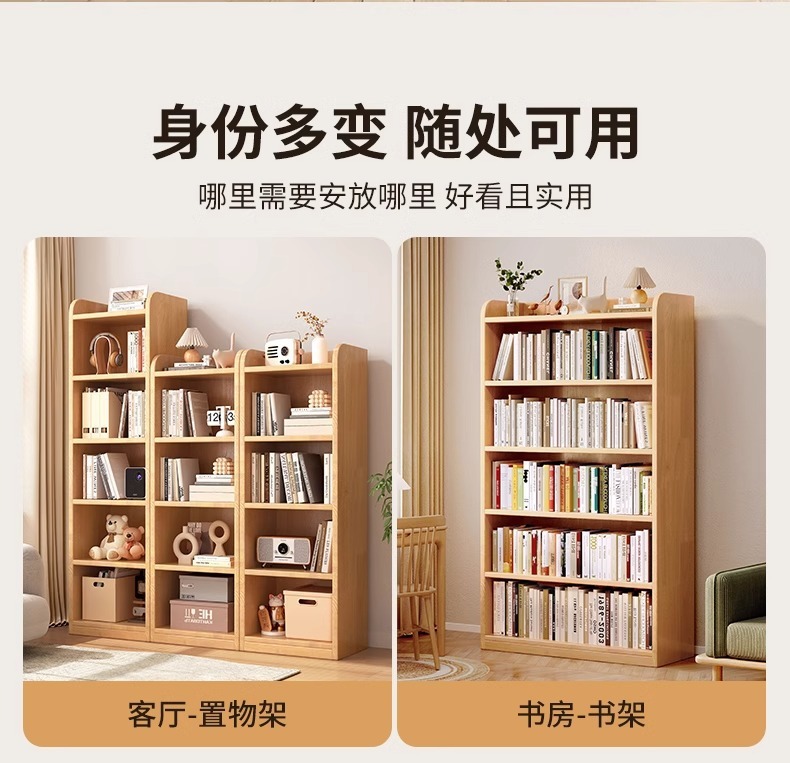 3ab34f41-9d82-4025-ae79-691f856ac22c.jpe