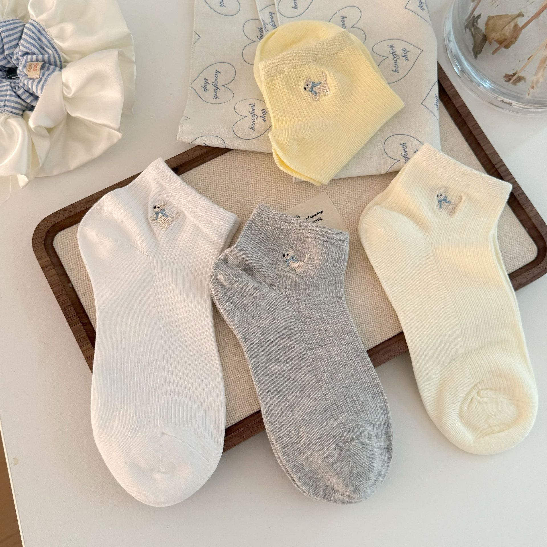 微信图片_20250330161800