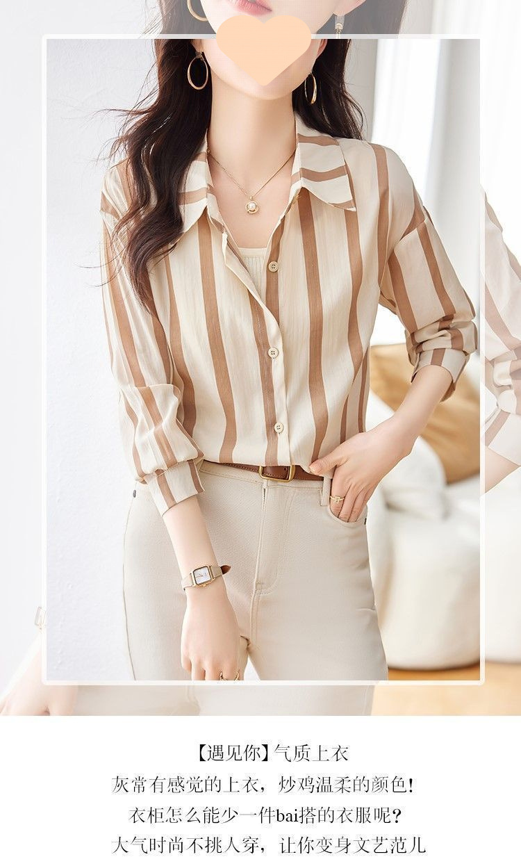 ca87fd47-ffdc-4f10-93a2-16e0a18c8e1b.jpe