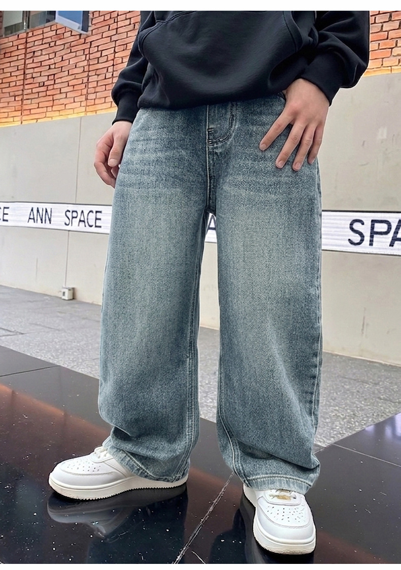 详 (12).jpg