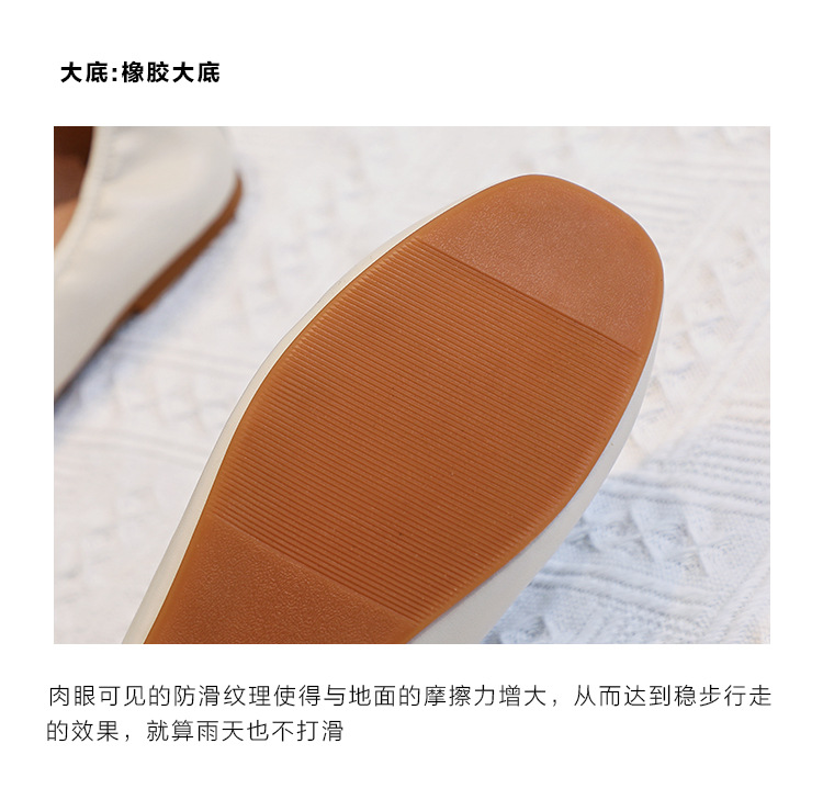 详情 (7).jpg