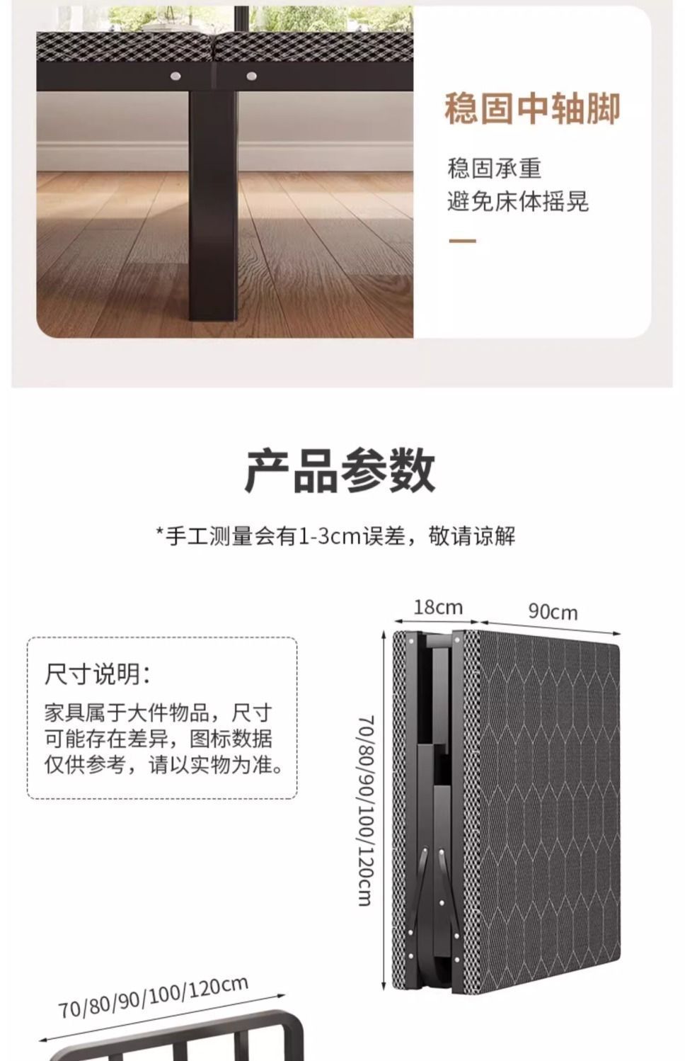 9c7ca663-2032-4179-aecb-2a1b72b93841.jpe