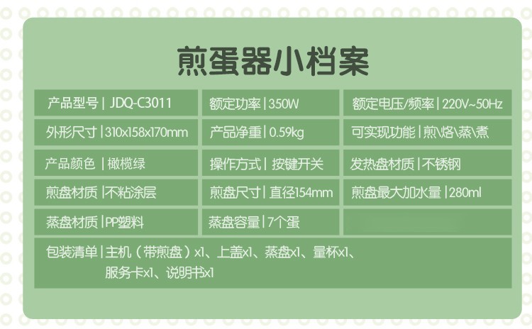 gm6Uj/OnzNRHr0wVH1Hkyf1oBsIIRLxgiiDg