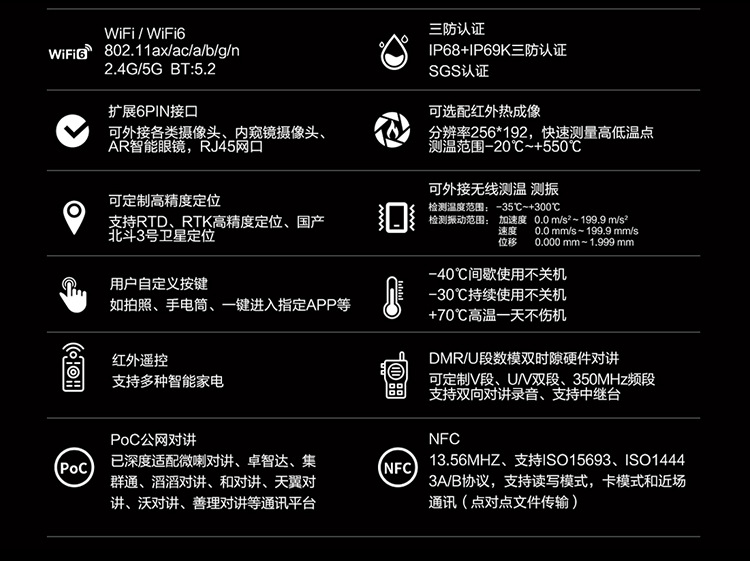 详情3_15.jpg