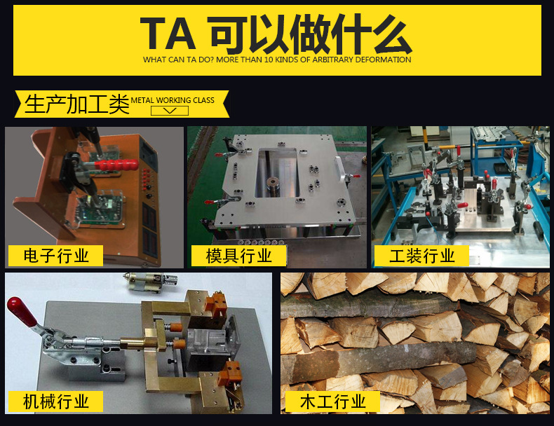 GH-12130描述图A_04.jpg