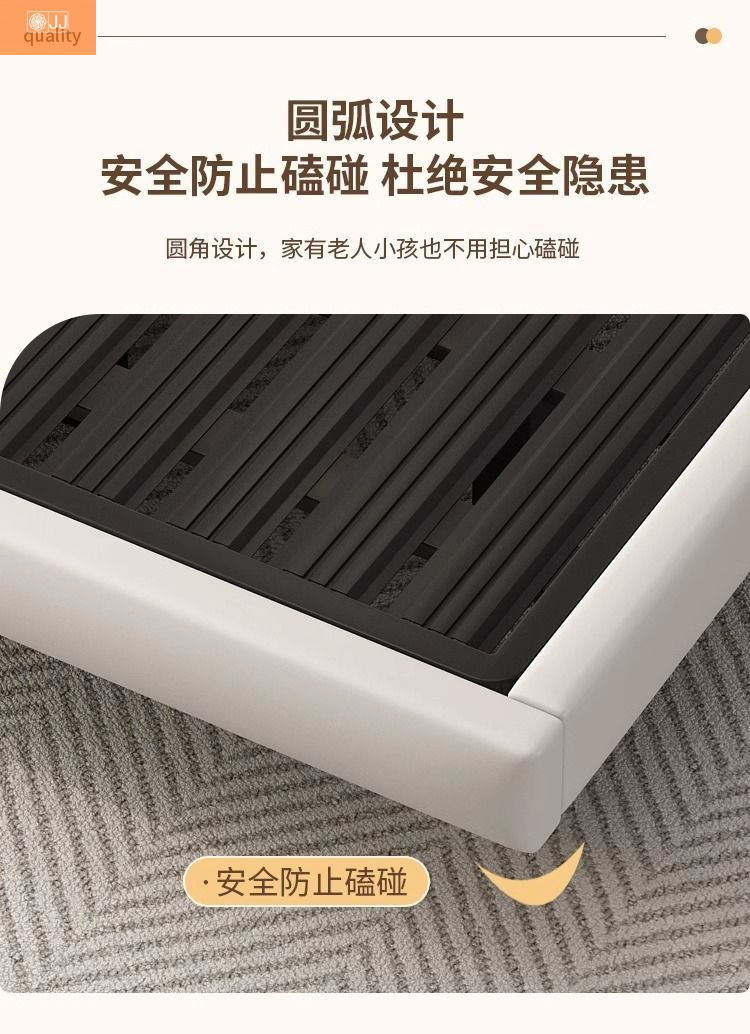 bd12a342-ad8f-4f87-8a3c-45ba3d282b03.jpe