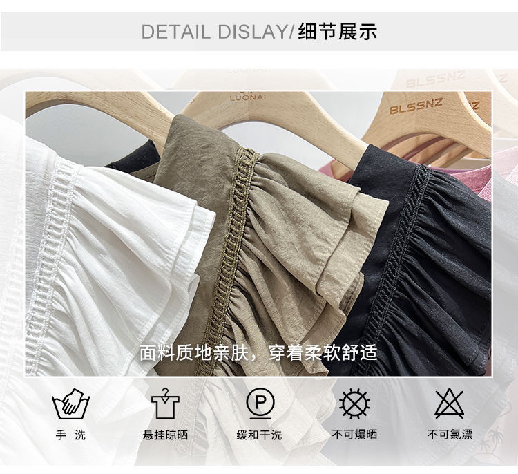 edf130b9-ebf4-4f55-b8e6-3be2b93a8c34.jpe