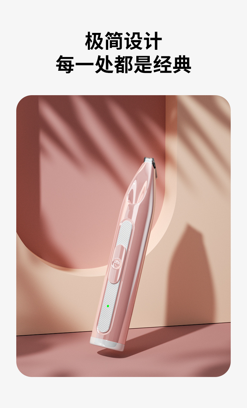 d981e8ac-0f5e-4d32-bd31-b03eebcad76f.jpe