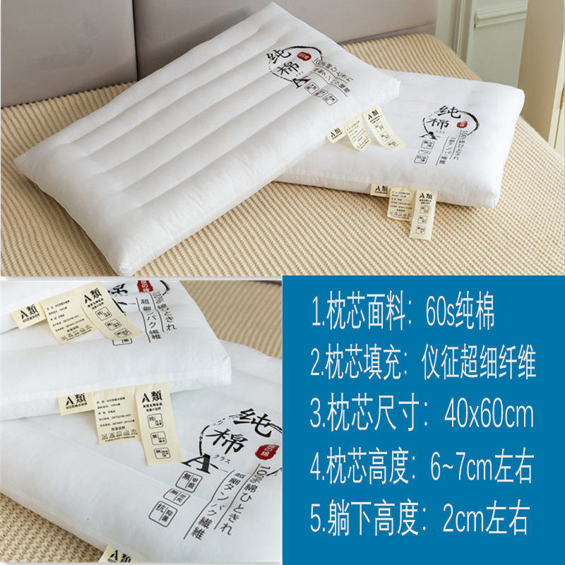 3974b68b-6ec6-42c4-9f1f-9b50f49cb8c1.jpe