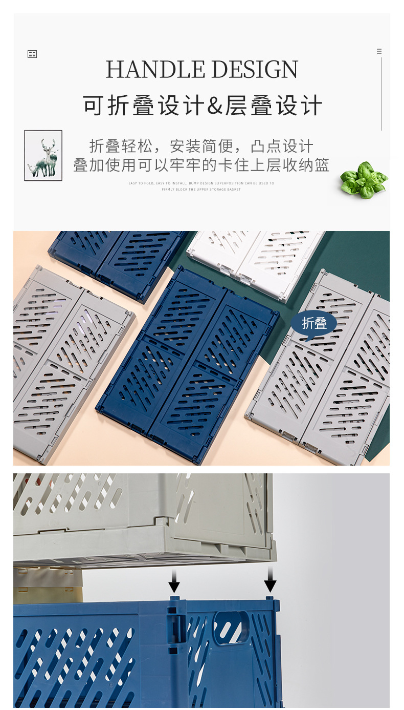 图片_7.jpg