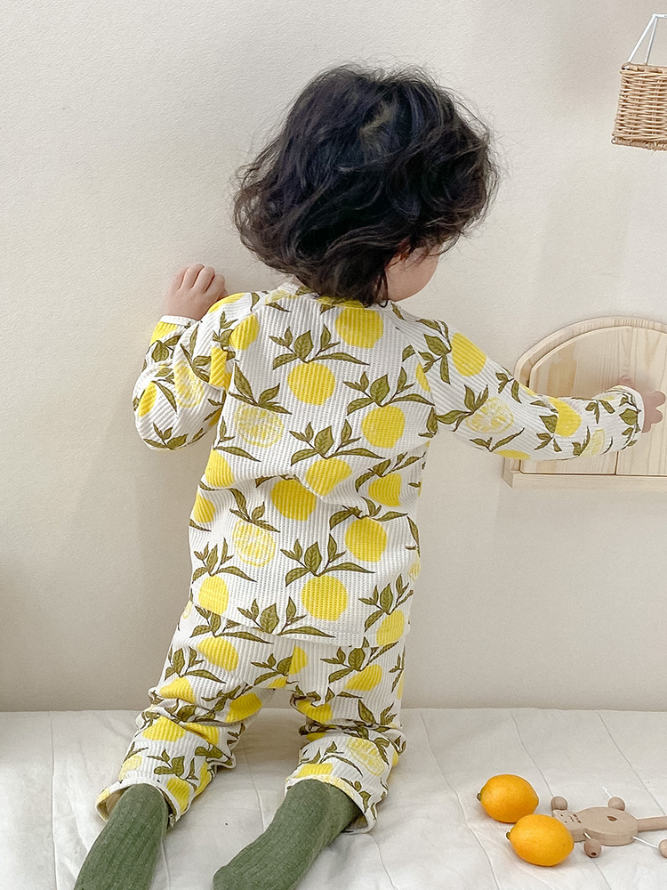 2023-07-18 094552.jpg