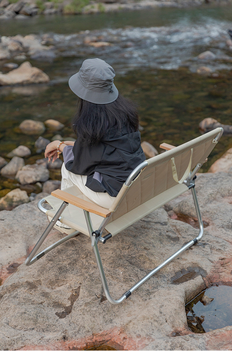 e8840a09af71f168eae5c11c5e965c05.jpg?x-oss-process=image/format,png