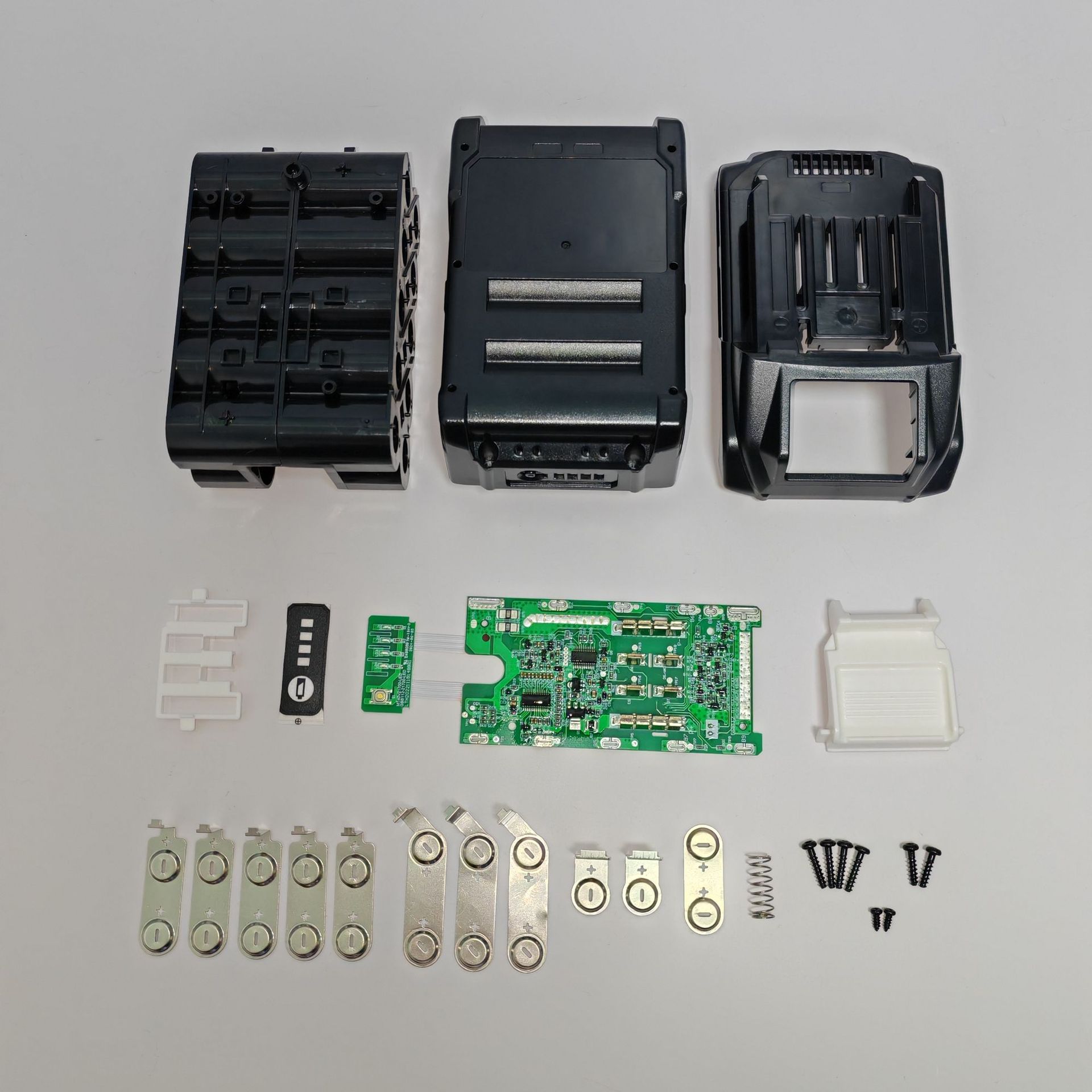 BL4040-40V-10-217AL (10).jpg