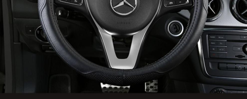 1909a7c8-df5a-41da-ad06-5b774f2379a1.jpe