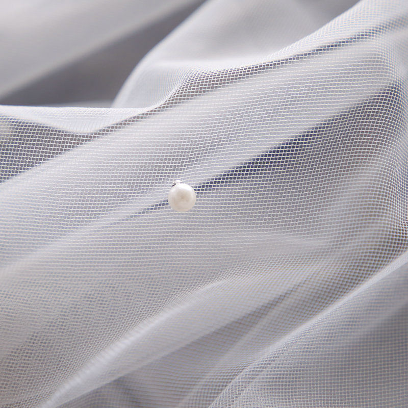 eaf1b6bb-7f79-4f46-a603-b15aef338d2d.jpe