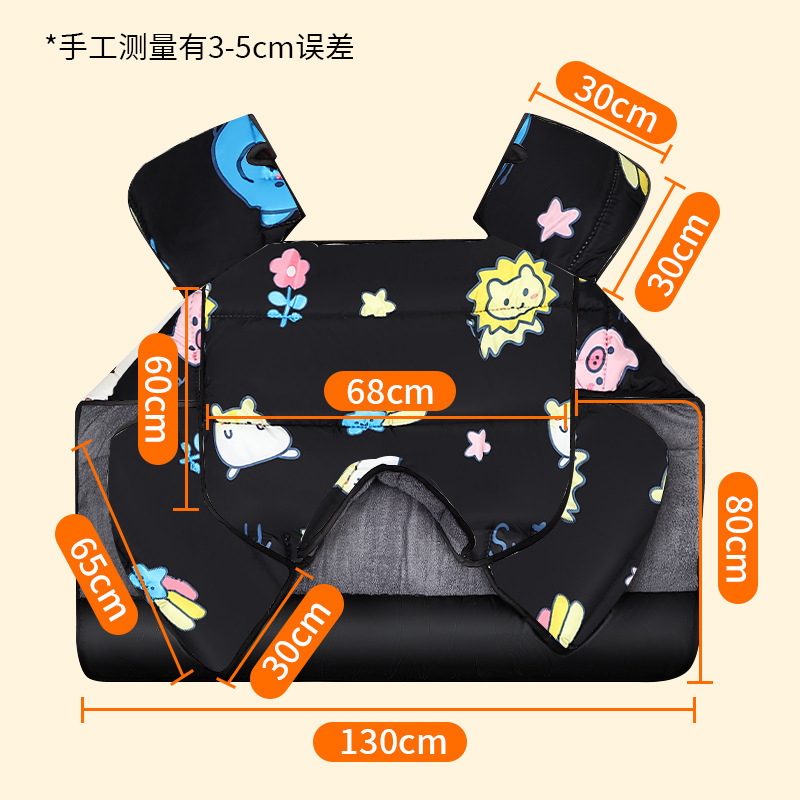 详情_012.jpg