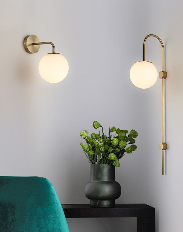 d94f51ba-3fdc-4949-8009-7b4dae51d089.jpe