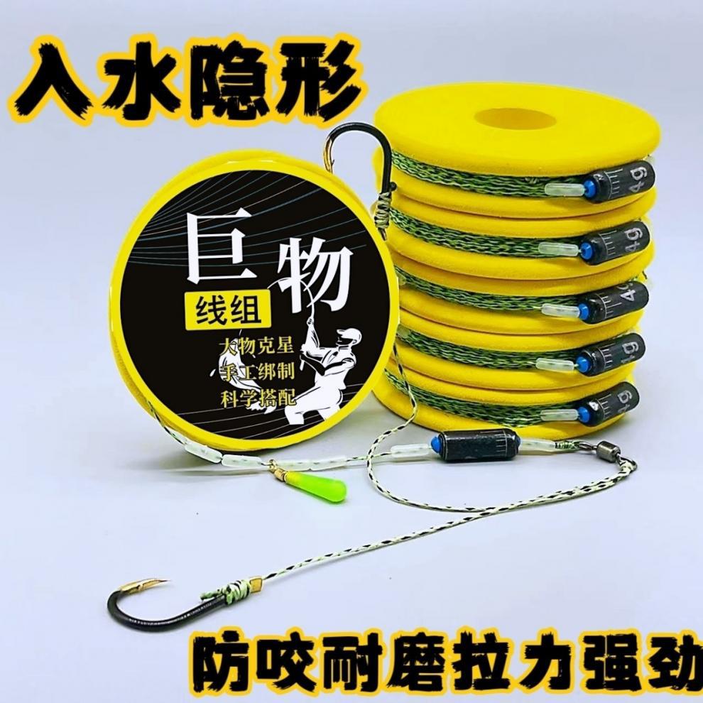026d73fd-ef19-47ce-a30d-c0e665b42b25.jpe