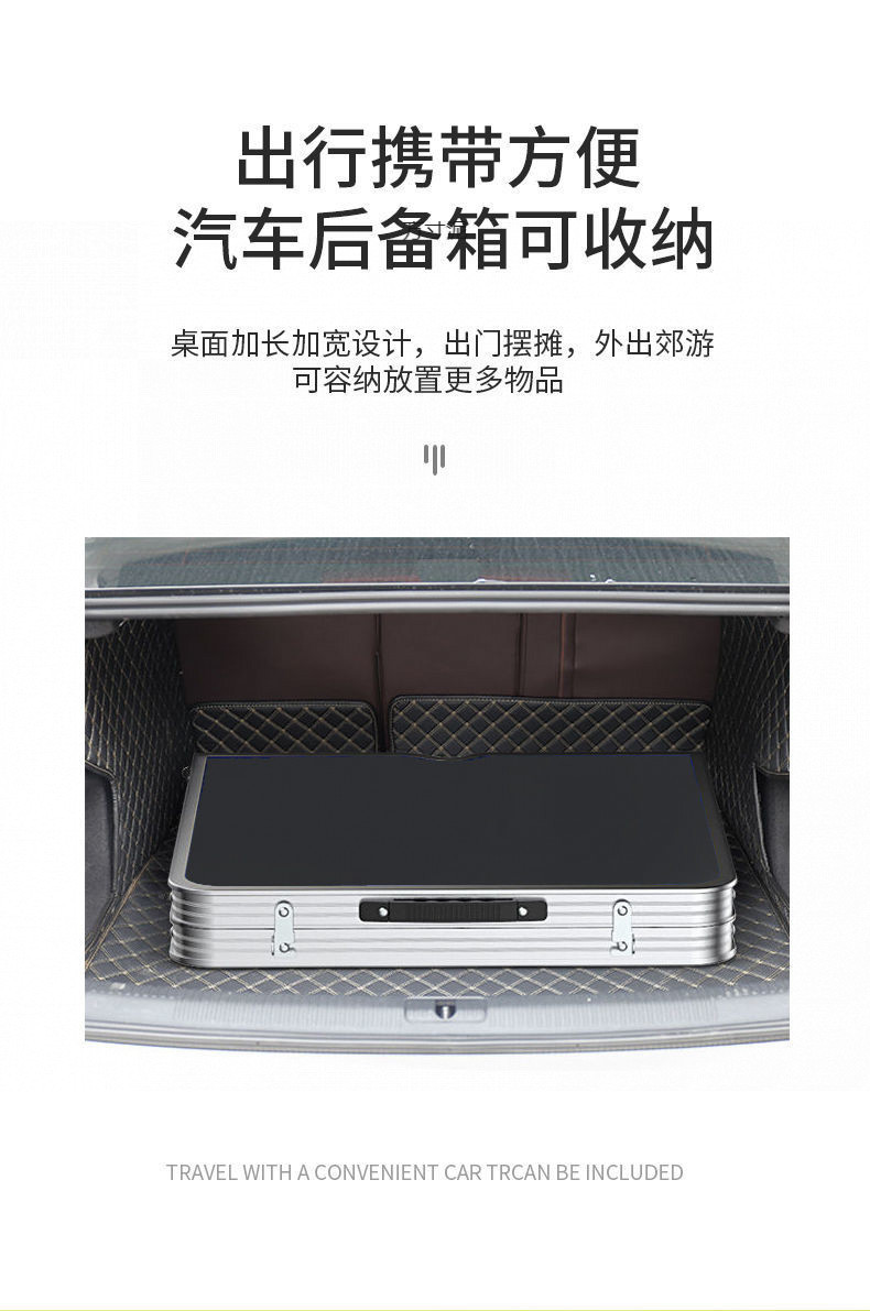 ff52033a-66f1-415f-b01f-15505c124279.jpe