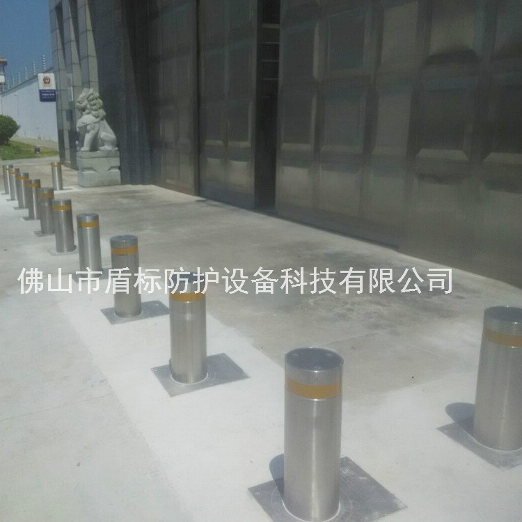 九龙坡监狱-九成农场-九成马家湖_SA