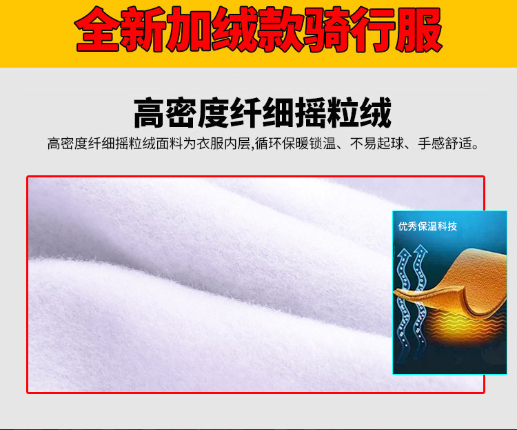 一键复制_20220928164703