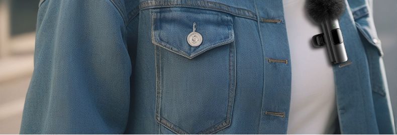 6f0abad4-d0f0-4c5c-85c8-4b231a985914.jpe