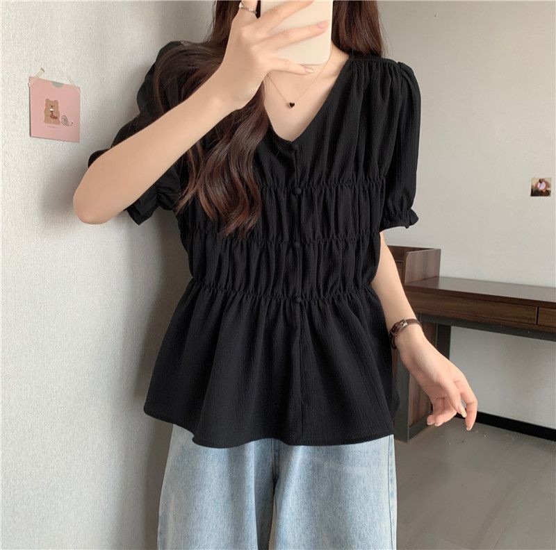 b98e4d8c-47f8-4107-a5e3-160c69019b66.jpe